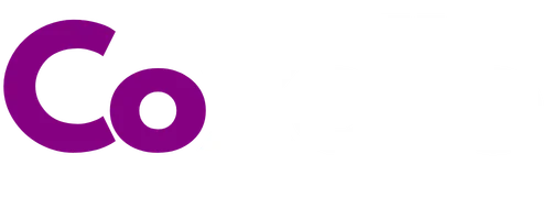 Coxello